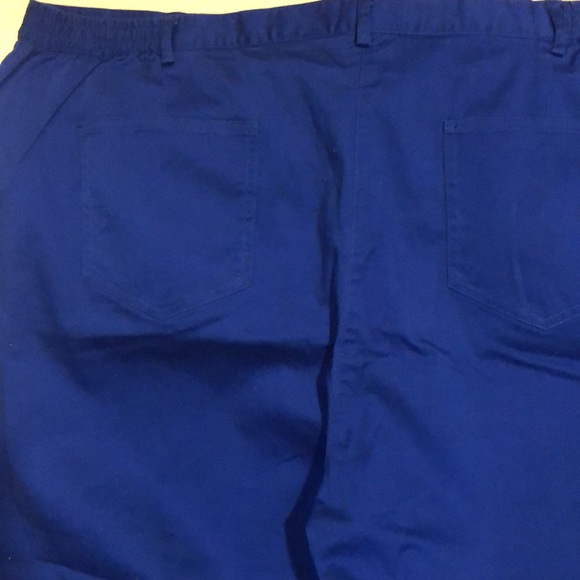 Ruby Rd Capri - Picture 6 of 7